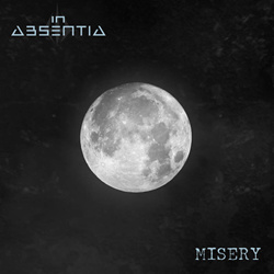 In Absentia - Misery (Single) (2021)
