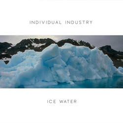 Individual Industry - Ice-Water (25th Anniversary) (2021)