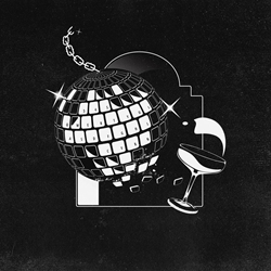 Information_Age - Information_Age (2021)