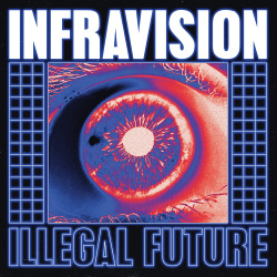 Holocoder -   (2021)