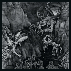 Inhalt der Nacht - Lebendig 00​.​09 (EP) (2021)