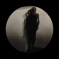 Interviews - S/T (EP) (2021)