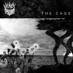 Kháos on Gaïa - The Cage (2021)