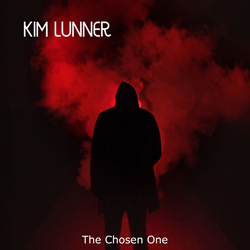 Kim Lunner - The Chosen One (EP) (2021)