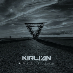 Kirlian Camera - Cold Pills (Single) (2021)
