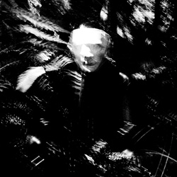 Kontravoid - Faceless (2021)