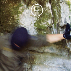 Le Syndicat Electronique - Rebuts - Forgotten Tracks 1999-2019 LP (2021)