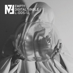 M73 - Empty (Single) (2021)