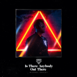Michael Oakley - Is There Anybody out There (Single) (2021)