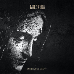 Mildreda - Inner Judgement (Single) (2021)