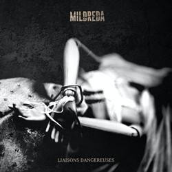 Mildreda - Liaisons Dangereuses (Single) (2021)