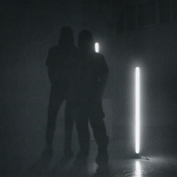Minuit Machine - Sainte Rave (2021)