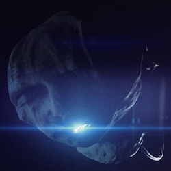 Mission To The Sun - No Language (Single) (2021)