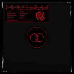 VA - Murder 02 | Various Artists (2021)