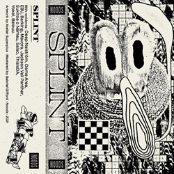 VA - NCM002: SPLINT (2021)