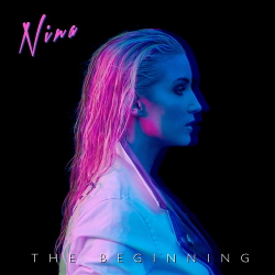 NINA - The Beginning (2021)