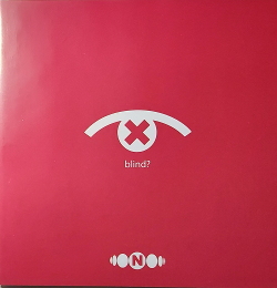 NamNamBulu - Blind - Original First Demo Release 2002 (2021)