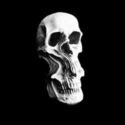 Night Ritual - U N B E C O M I N G (2021)