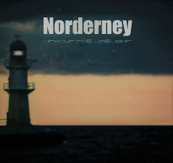 Norderney - Without The Limelight (2021)
