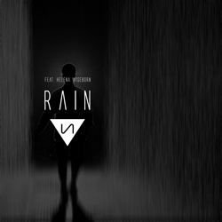 Nórdika - Rain (EP) (2021)