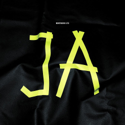 Northern Lite - JA (2021)