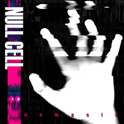 Null Cell - NEMESIS (2021)