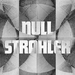 Nullstrahler - Widersacher (2021)