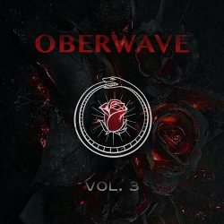 VA - Oberwave Vol. 3 (2021)