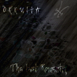 Okkulta - The Last Romantiq (2021)