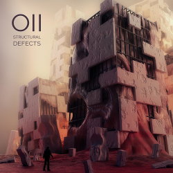 Outpost 11 - Structural Defects (2021)
