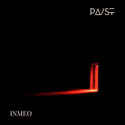 PA / ST - Inmeo (EP) (2021)