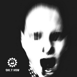 Pantser Fabriek - Only Now! (Single) (2021)