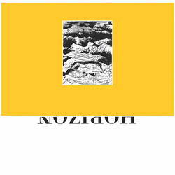 Pop. 1280 - Museum on the Horizon (2021)
