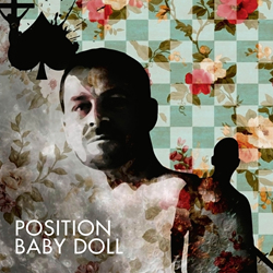 Position Baby Doll - Postition Baby Doll (2021)