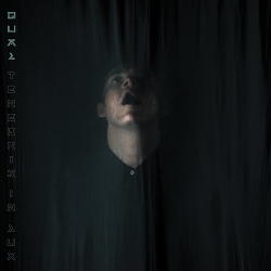 Qual - Tenebris in Lux (2021)