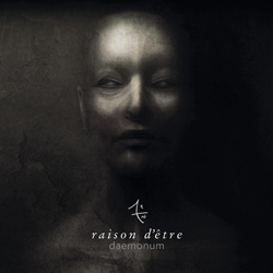 Raison D'être - Daemonum (2021)