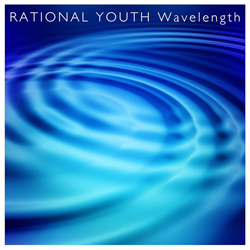 Rational Youth - Wavelength (EP) (2021)