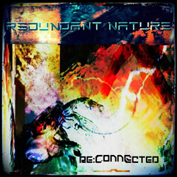 Redundant Nature - Re:Connected (2021)