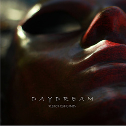 Reichsfeind - Daydream EP (2020)