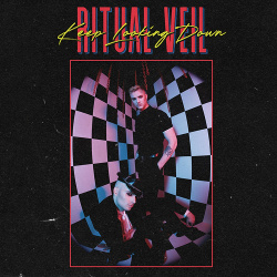 Ritual Veil - Keep Looking Down (EP) (2021)