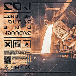 SOJ - Land Of Hammers And Lovers (2020)
