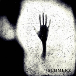 Schmerz - Schmerz - EP (2021)