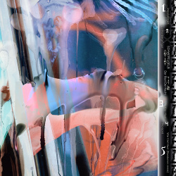 Schwefelgelb - Der Rest Der Nacht (EP) (2021)