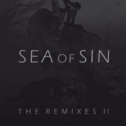 Sea Of Sin - Turn Back Time (Mesh Remix) (2020)