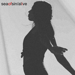 Seaofsin - Alive (Single) (2021)