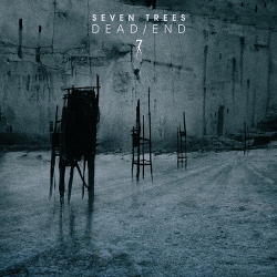 Seven Trees - Dead/End (2CD Limited Edition) (2021)