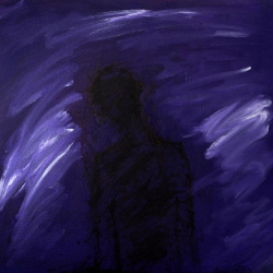Sexual Purity - Paranoia (EP) (2021)