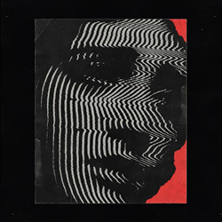 Silicodisco - No Body (EP) (2021)