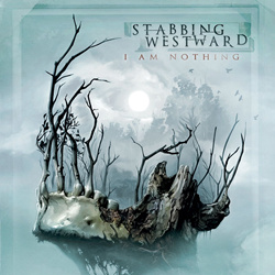 Stabbing Westward - I Am Nothing (Single) (2021)