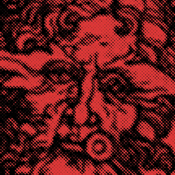 Stalker Ego - Mal De Ojo (EP) (2021)